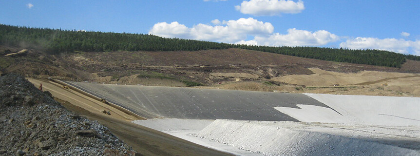 gold heap leaching site0.jpg